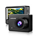 AZDome AZDome M08 Wifi FullHD dashcam AZDome AZDome M08 Wifi FullHD dashcam