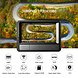 AZDome AZDome M08 Wifi FullHD dashcam AZDome AZDome M08 Wifi FullHD dashcam