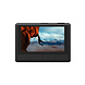 AZDome AZDome M08 Wifi FullHD dashcam AZDome AZDome M08 Wifi FullHD dashcam