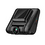 AZDome AZDome M02 Wifi FullHD dashcam