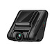 AZDome AZDome M02 Wifi FullHD dashcam AZDome AZDome M02 Wifi FullHD dashcam