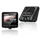 AZDome AZDome M02 Wifi FullHD dashcam AZDome AZDome M02 Wifi FullHD dashcam