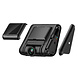 AZDome AZDome M02 Wifi FullHD dashcam AZDome AZDome M02 Wifi FullHD dashcam
