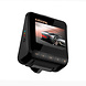 AZDome AZDome M02 Wifi FullHD dashcam AZDome AZDome M02 Wifi FullHD dashcam