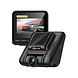 AZDome AZDome M02 Wifi FullHD dashcam AZDome AZDome M02 Wifi FullHD dashcam