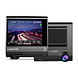 AZDome AZDome M05 Touch GPS FullHD dashcam AZDome AZDome M05 Touch GPS FullHD dashcam