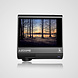 AZDome AZDome M05 Touch GPS FullHD dashcam AZDome AZDome M05 Touch GPS FullHD dashcam