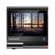 AZDome AZDome M05 Touch GPS FullHD dashcam AZDome AZDome M05 Touch GPS FullHD dashcam