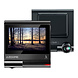 AZDome AZDome M05 Touch GPS FullHD dashcam AZDome AZDome M05 Touch GPS FullHD dashcam