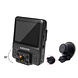 AZDome AZDome GS65H Taxi IR GPS FullHD dashcam AZDome AZDome GS65H Taxi IR GPS FullHD dashcam