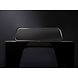 AZDome AZDome PG02 2CH Full Mirror Touch dashcam AZDome AZDome PG02 2CH Full Mirror Touch dashcam