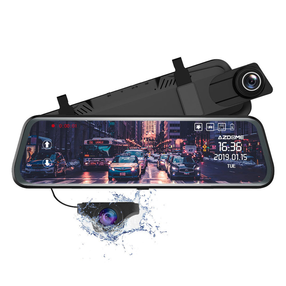 https://cdn.webshopapp.com/shops/280642/files/275629672/1000x1000x2/azdome-azdome-pg02-2ch-full-mirror-touch-dashcam.jpg