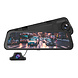 AZDome AZDome PG02 2CH Full Mirror Touch dashcam AZDome AZDome PG02 2CH Full Mirror Touch dashcam