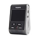 Viofo Viofo A119 V2 QuadHD dashcam Viofo Viofo A119 V2 QuadHD dashcam