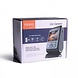 Viofo Viofo A119 V2 QuadHD dashcam Viofo Viofo A119 V2 QuadHD dashcam