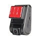 Viofo Viofo A119 V2 QuadHD dashcam Viofo Viofo A119 V2 QuadHD dashcam