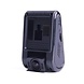 Viofo Viofo A119S V2 FullHD dashcam Viofo Viofo A119S V2 FullHD dashcam