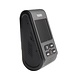 Viofo Viofo A119S V2 FullHD dashcam Viofo Viofo A119S V2 FullHD dashcam