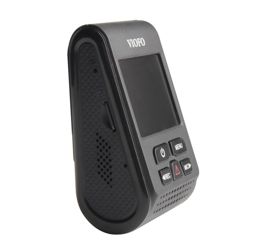 Viofo A119S V2 FullHD dashcam