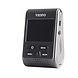 Viofo Viofo A119S V2 FullHD dashcam Viofo Viofo A119S V2 FullHD dashcam