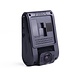Viofo Viofo A119S V2 FullHD dashcam Viofo Viofo A119S V2 FullHD dashcam