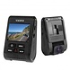 Viofo Viofo A119S V2 FullHD dashcam Viofo Viofo A119S V2 FullHD dashcam
