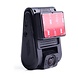 Viofo Viofo A119S V2 FullHD dashcam Viofo Viofo A119S V2 FullHD dashcam
