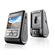 Viofo Viofo A119S V2 FullHD dashcam Viofo Viofo A119S V2 FullHD dashcam