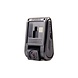 Viofo Viofo A119 Pro QuadHD dashcam Viofo Viofo A119 Pro QuadHD dashcam