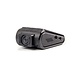 Viofo Viofo A119 Pro QuadHD dashcam Viofo Viofo A119 Pro QuadHD dashcam