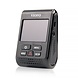 Viofo Viofo A119 Pro QuadHD dashcam Viofo Viofo A119 Pro QuadHD dashcam