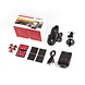 Viofo Viofo A119 Pro QuadHD dashcam Viofo Viofo A119 Pro QuadHD dashcam