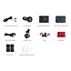 Viofo Viofo A119 Pro QuadHD dashcam Viofo Viofo A119 Pro QuadHD dashcam