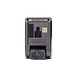Viofo Viofo A119 Pro QuadHD dashcam Viofo Viofo A119 Pro QuadHD dashcam