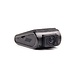 Viofo Viofo A119 Pro QuadHD dashcam Viofo Viofo A119 Pro QuadHD dashcam