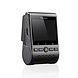 Viofo Viofo A129 Duo 2CH FullHD Wifi GPS dashcam Viofo Viofo A129 Duo 2CH FullHD Wifi GPS dashcam