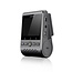Viofo Viofo A129 Duo 2CH FullHD Wifi GPS dashcam
