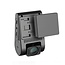 Viofo Viofo A129 Duo 2CH FullHD Wifi GPS dashcam