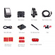 Viofo Viofo A129 Duo 2CH FullHD Wifi GPS dashcam Viofo Viofo A129 Duo 2CH FullHD Wifi GPS dashcam