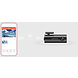 DDPai DDPai Mini 1 Wifi FullHD dashcam DDPai DDPai Mini 1 Wifi FullHD dashcam