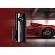 DDPai DDPai Mini 1 Wifi FullHD dashcam DDPai DDPai Mini 1 Wifi FullHD dashcam