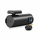 DDPai DDPai Mini 2P Wifi QuadHD dashcam DDPai DDPai Mini 2P Wifi QuadHD dashcam