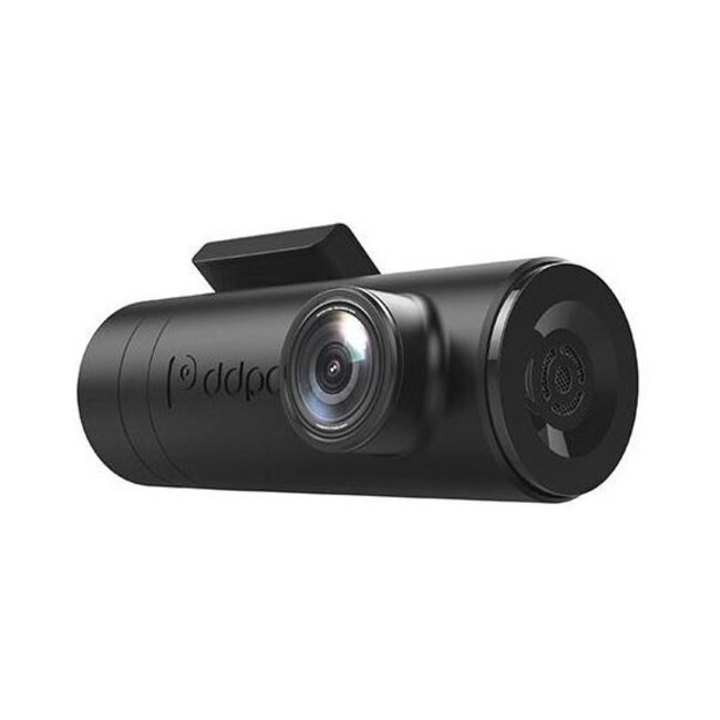 DDPai DDPai Mini 2P Wifi QuadHD dashcam