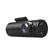 DDPai DDPai Mini 2P Wifi QuadHD dashcam DDPai DDPai Mini 2P Wifi QuadHD dashcam