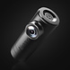 DDPai DDPai Mini 2P Wifi QuadHD dashcam DDPai DDPai Mini 2P Wifi QuadHD dashcam
