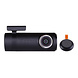 DDPai DDPai Mini 2P Wifi QuadHD dashcam DDPai DDPai Mini 2P Wifi QuadHD dashcam