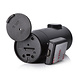 DDPai DDPai Mini 2P Wifi QuadHD dashcam DDPai DDPai Mini 2P Wifi QuadHD dashcam