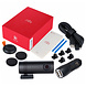 DDPai DDPai Mini 2P Wifi QuadHD dashcam DDPai DDPai Mini 2P Wifi QuadHD dashcam