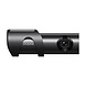 DDPai DDPai Mini 3 Wifi 32gb 1600p dashcam DDPai DDPai Mini 3 Wifi 32gb 1600p dashcam