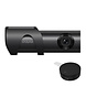 DDPai DDPai Mini 3 Wifi 32gb 1600p dashcam DDPai DDPai Mini 3 Wifi 32gb 1600p dashcam